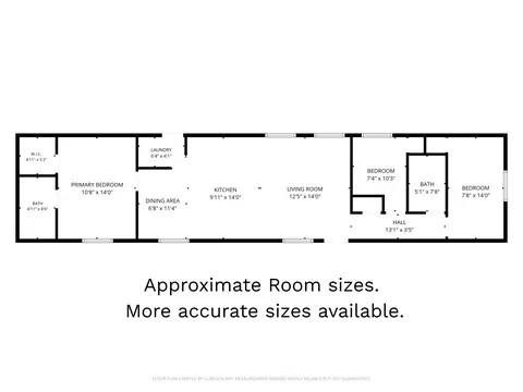 39 Birch Dr, Standish, ME 04084