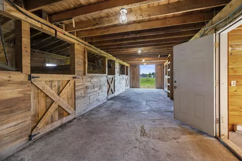 Entry Way - 248 Lyons Rd, Sidney, ME 04330 photo 8 of 8