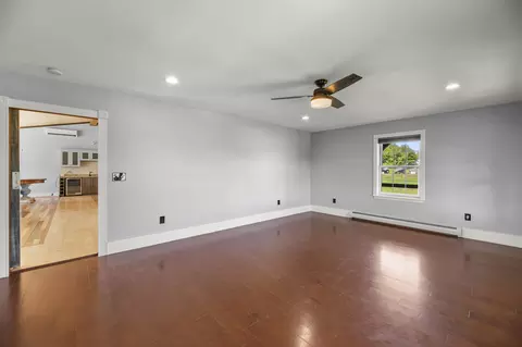 Living - 248 Lyons Rd, Sidney, ME 04330 photo 3 of 6
