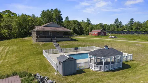 Other - 248 Lyons Rd, Sidney, ME 04330 photo 29 of 33