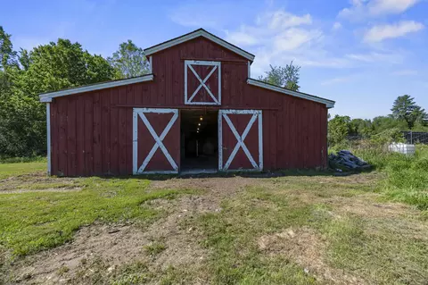 Other - 248 Lyons Rd, Sidney, ME 04330 photo 22 of 33