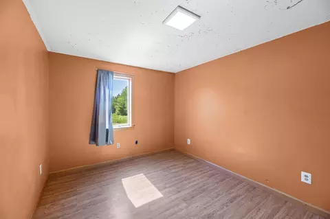 Bedroom - 248 Lyons Rd, Sidney, ME 04330 photo 8 of 11