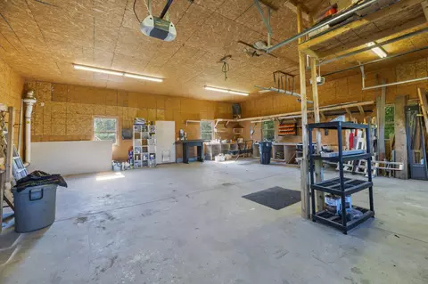 Other - 248 Lyons Rd, Sidney, ME 04330 photo 13 of 33