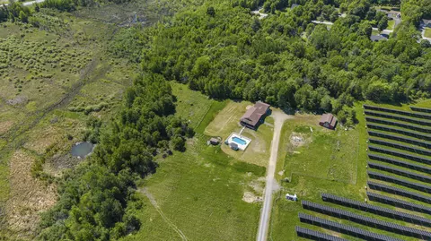 View/Area - 248 Lyons Rd, Sidney, ME 04330 photo 2 of 5