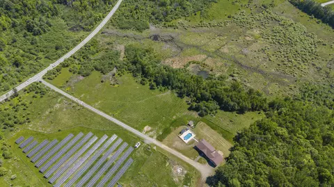 View/Area - 248 Lyons Rd, Sidney, ME 04330 photo 3 of 5