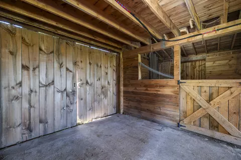 Other - 248 Lyons Rd, Sidney, ME 04330 photo 24 of 33