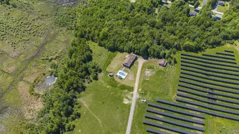 View/Area - 248 Lyons Rd, Sidney, ME 04330 photo 4 of 5