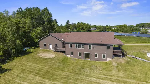 Other - 248 Lyons Rd, Sidney, ME 04330 photo 32 of 33