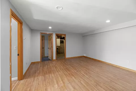 Other - 248 Lyons Rd, Sidney, ME 04330 photo 16 of 33