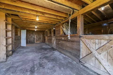 Other - 248 Lyons Rd, Sidney, ME 04330 photo 25 of 33
