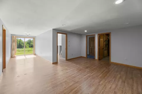 Living - 248 Lyons Rd, Sidney, ME 04330 photo 5 of 6