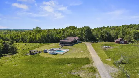 Other - 248 Lyons Rd, Sidney, ME 04330 photo 31 of 33