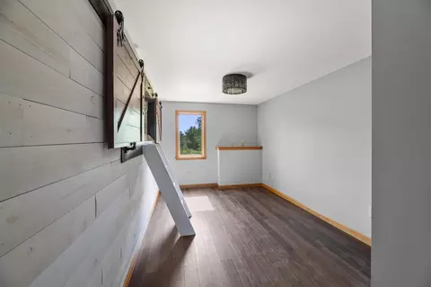 Bedroom - 248 Lyons Rd, Sidney, ME 04330 photo 2 of 11