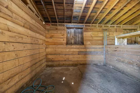 Other - 248 Lyons Rd, Sidney, ME 04330 photo 26 of 33