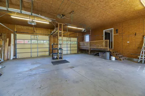 Other - 248 Lyons Rd, Sidney, ME 04330 photo 12 of 33