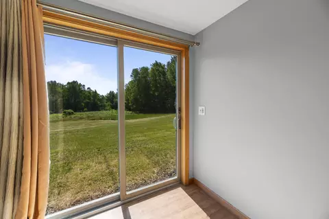 Other - 248 Lyons Rd, Sidney, ME 04330 photo 21 of 33