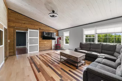 Other - 248 Lyons Rd, Sidney, ME 04330 photo 4 of 33
