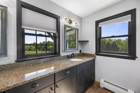 Bath - 248 Lyons Rd, Sidney, ME 04330 photo 2 of 8