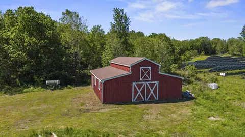 Other - 248 Lyons Rd, Sidney, ME 04330 photo 2 of 33