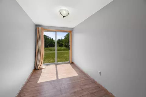 Other - 248 Lyons Rd, Sidney, ME 04330 photo 20 of 33