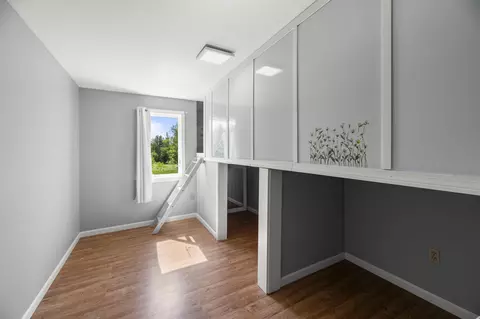 Bedroom - 248 Lyons Rd, Sidney, ME 04330 photo 1 of 11
