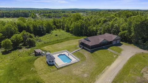 View/Area - 248 Lyons Rd, Sidney, ME 04330 photo 1 of 5
