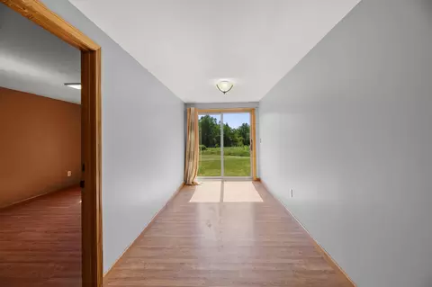 Bedroom - 248 Lyons Rd, Sidney, ME 04330 photo 5 of 11
