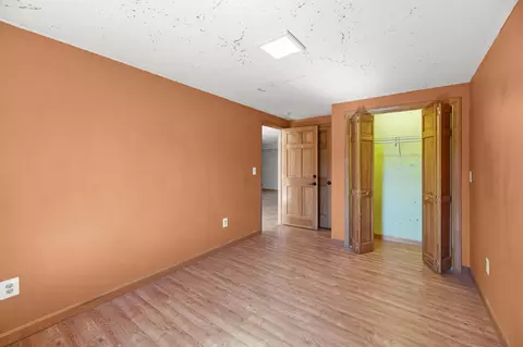 Bedroom - 248 Lyons Rd, Sidney, ME 04330 photo 7 of 11