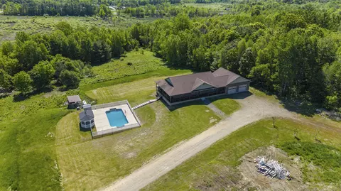 Other - 248 Lyons Rd, Sidney, ME 04330 photo 30 of 33