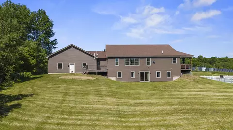 Exterior - 248 Lyons Rd, Sidney, ME 04330 photo 12 of 14