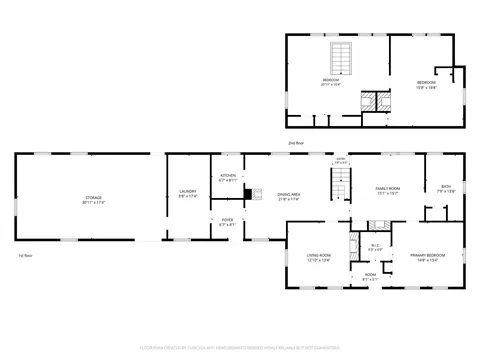 468 Hinckley Ridge Rd, Blue Hill, ME 04614