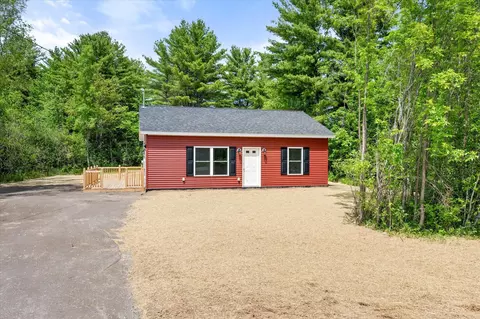 288 Elm St, Brewer, ME 04412