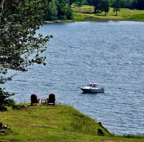 28 Fox Run, Lamoine, ME 04605