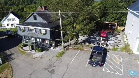 289 Common Rd, Union, ME 04862