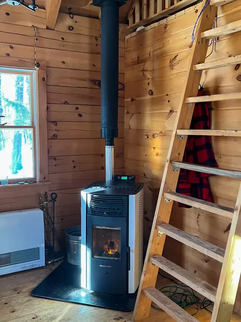 Other - 72 Joe Berry Rd, Cornish, ME 04020 photo 4 of 13