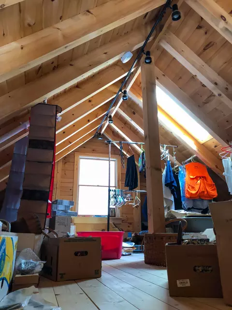 Other - 72 Joe Berry Rd, Cornish, ME 04020 photo 10 of 13