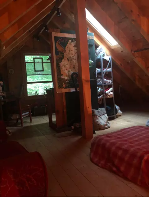 Other - 72 Joe Berry Rd, Cornish, ME 04020 photo 11 of 13