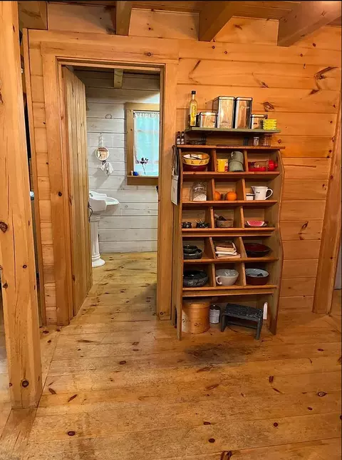 Other - 72 Joe Berry Rd, Cornish, ME 04020 photo 3 of 13