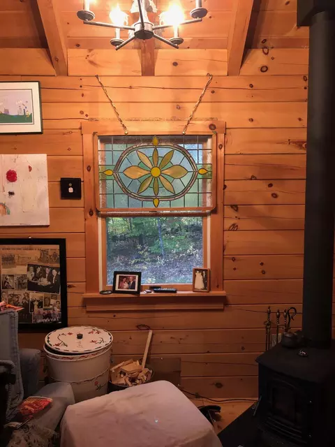 Other - 72 Joe Berry Rd, Cornish, ME 04020 photo 6 of 13