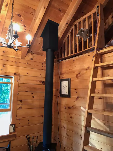Other - 72 Joe Berry Rd, Cornish, ME 04020 photo 5 of 13