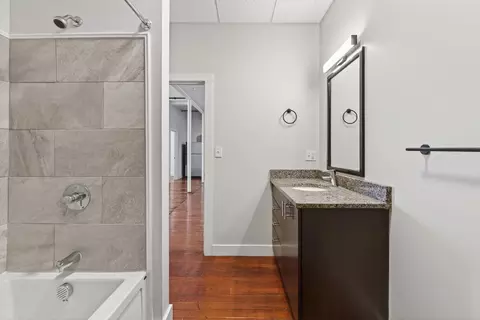 Bath - 2 Main St #17-408, Biddeford, ME 04005 photo 2 of 2