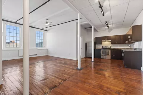Other - 2 Main St #17-408, Biddeford, ME 04005 photo 2 of 16