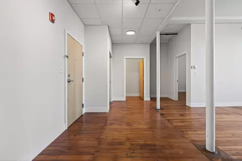 Entry Way - 2 Main St #17-408, Biddeford, ME 04005 photo 1 of 3