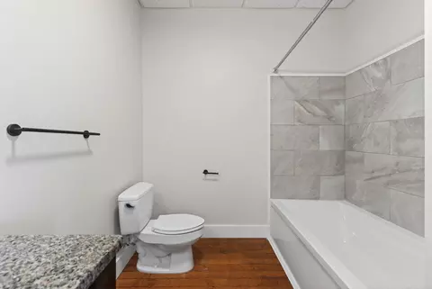 Bath - 2 Main St #17-408, Biddeford, ME 04005 photo 1 of 2