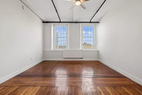 Other - 2 Main St #17-408, Biddeford, ME 04005 photo 1 of 16