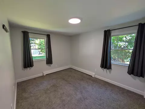 Bedroom - 5 Joy St, Sanford, ME 04083 photo 5 of 5