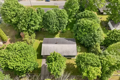 View/Area - 5 Joy St, Sanford, ME 04083 photo 3 of 3