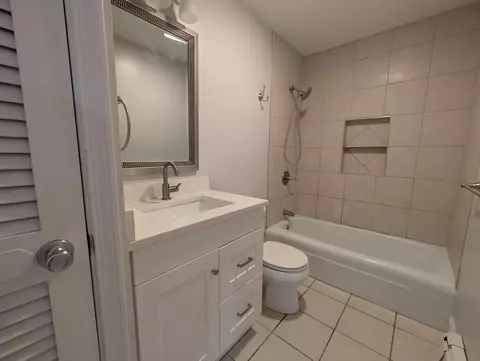 Bath - 5 Joy St, Sanford, ME 04083 photo 1 of 1