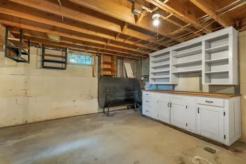 Other - 5 Joy St, Sanford, ME 04083 photo 4 of 10