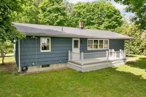 Other - 5 Joy St, Sanford, ME 04083 photo 2 of 10